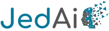 JedAi